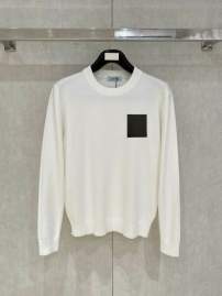 Picture of Loewe Sweaters _SKULoeweM-3XLxetr11346396